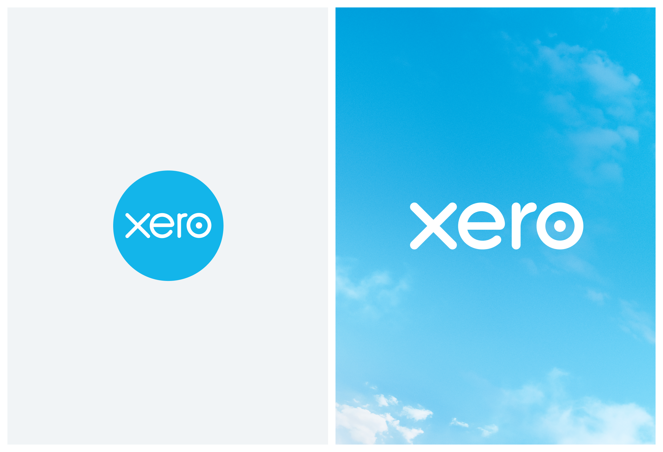 Xero BAS Lodgment Software Australia GST Tracking ATO